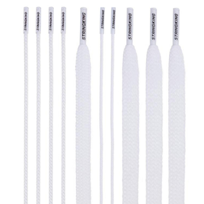 STRINGKING ストリングキット | ラクロス用品専門店 LAX KONG