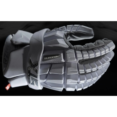 STX サージャンRZR2 グローブ | ラクロス用品専門店 LAX KONG