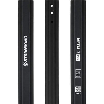 STRINGKING メタル3プロ 36