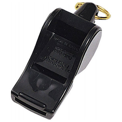 ホイッスル モルテン FOX40PBK（低音） | ラクロス用品専門店 LAX KONG