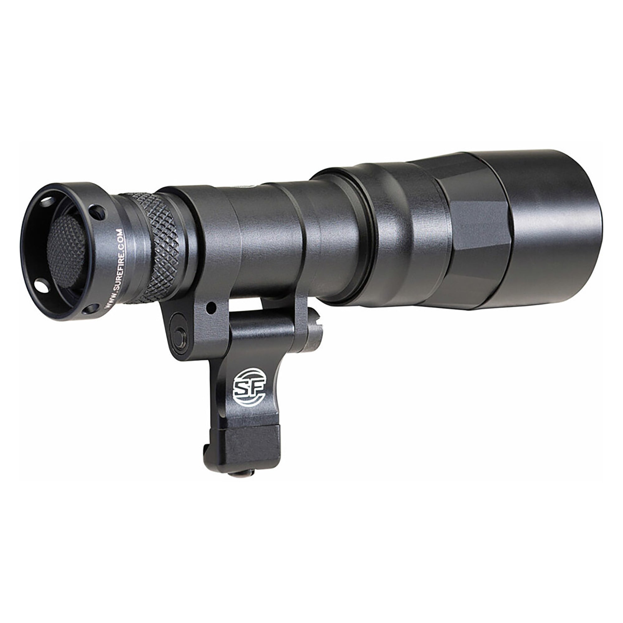 M340DFT SCOUT LIGHT PRO TURBO [SUREFIRE]