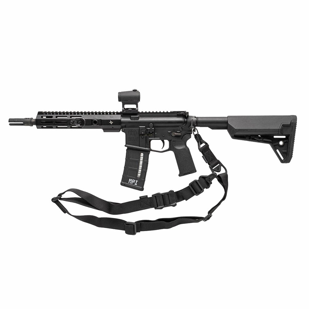 マグプル スリング MS3 Sling GEN2【ブラック/コヨーテ/ステルススグレー】