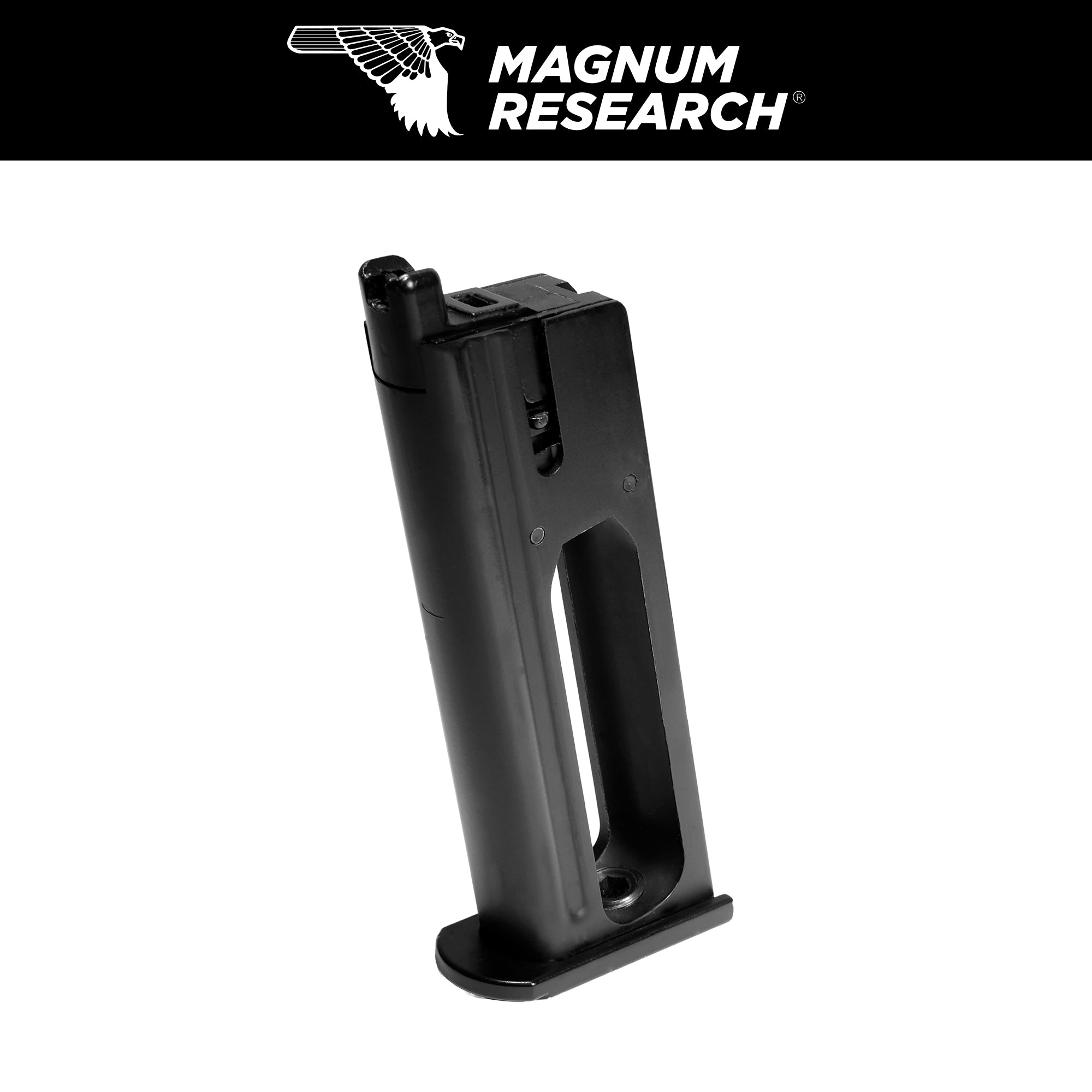 DEco2magazine_0000_00.jpg?v=