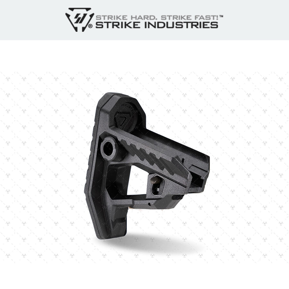 Strike Industries（ストライクインダストリーズ）