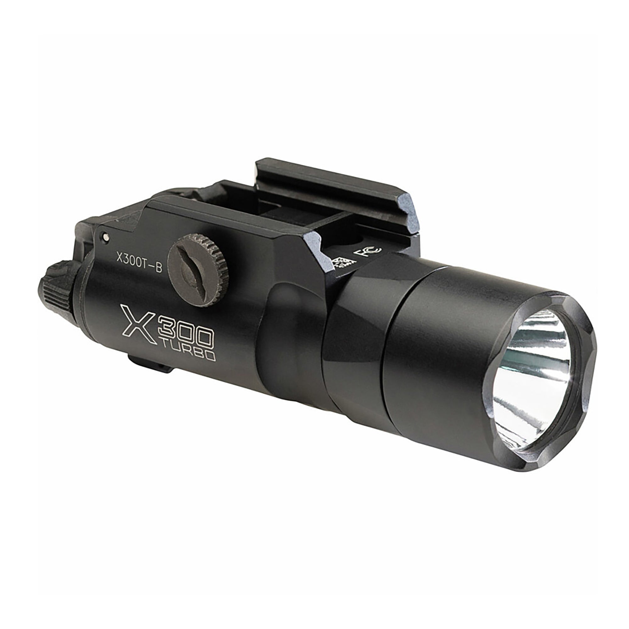 SUREFIRE（シュアファイア）