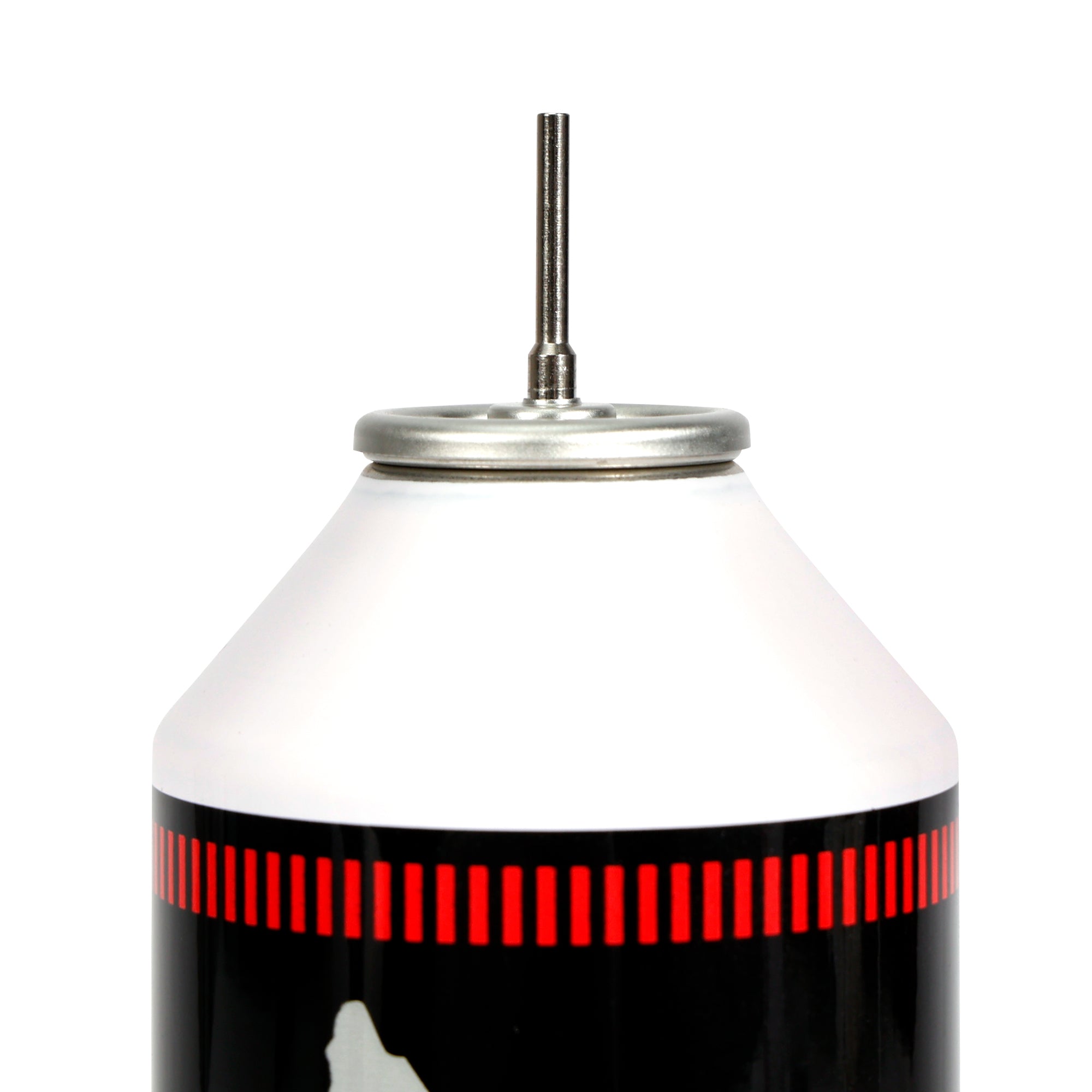 satellite(サテライト) ハイバレットガス ガスボンベ HFC-152a[HIGH