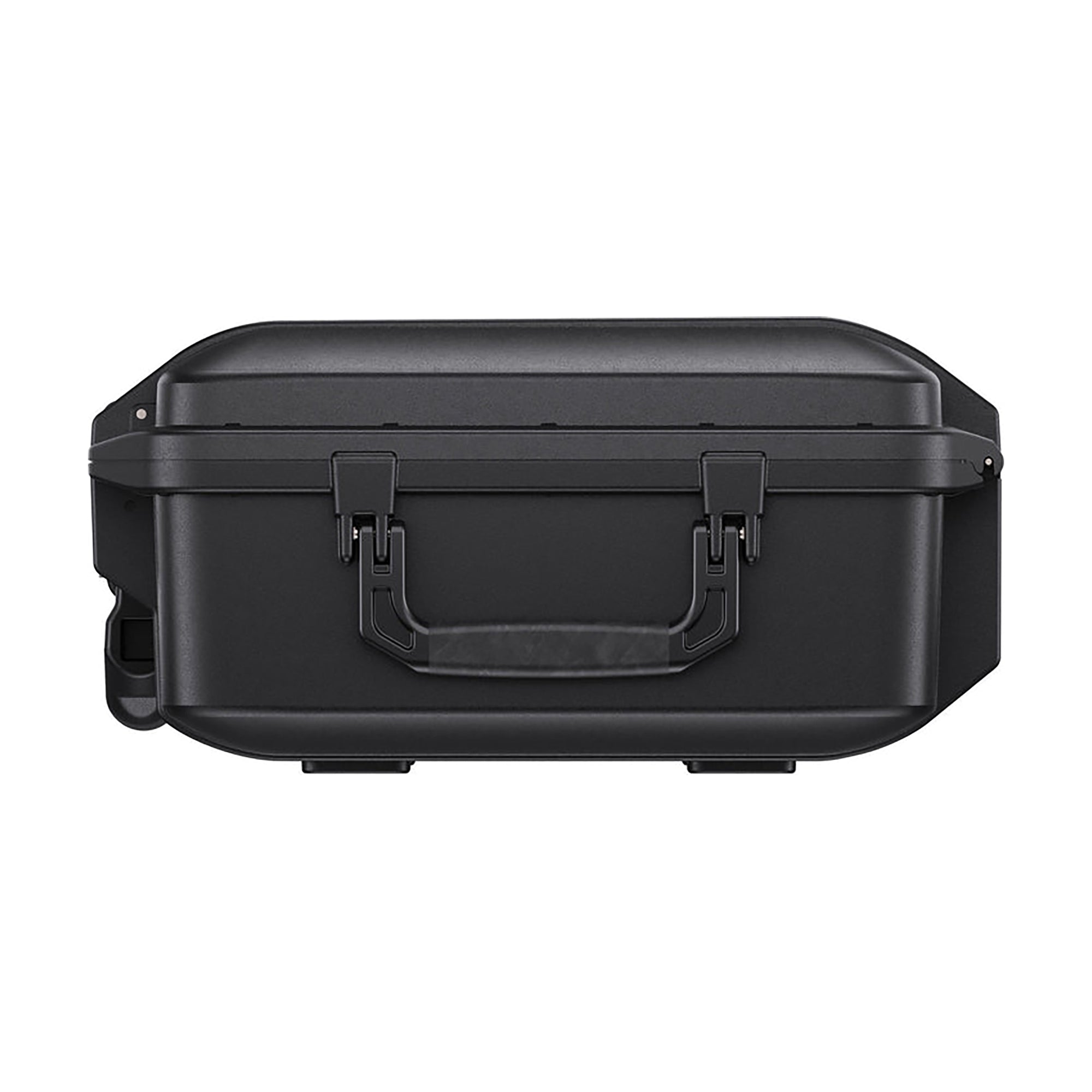 クリスベクター専用 ペリカン エアケース1705 [PELICAN(ペリカン)]