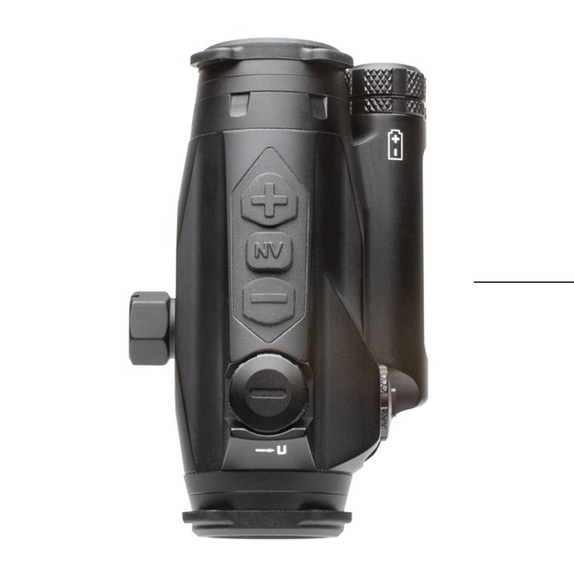 SIG SAUER ROMEO4XT-PRO ダットサイト(1X20MM RED DOT SIGHT