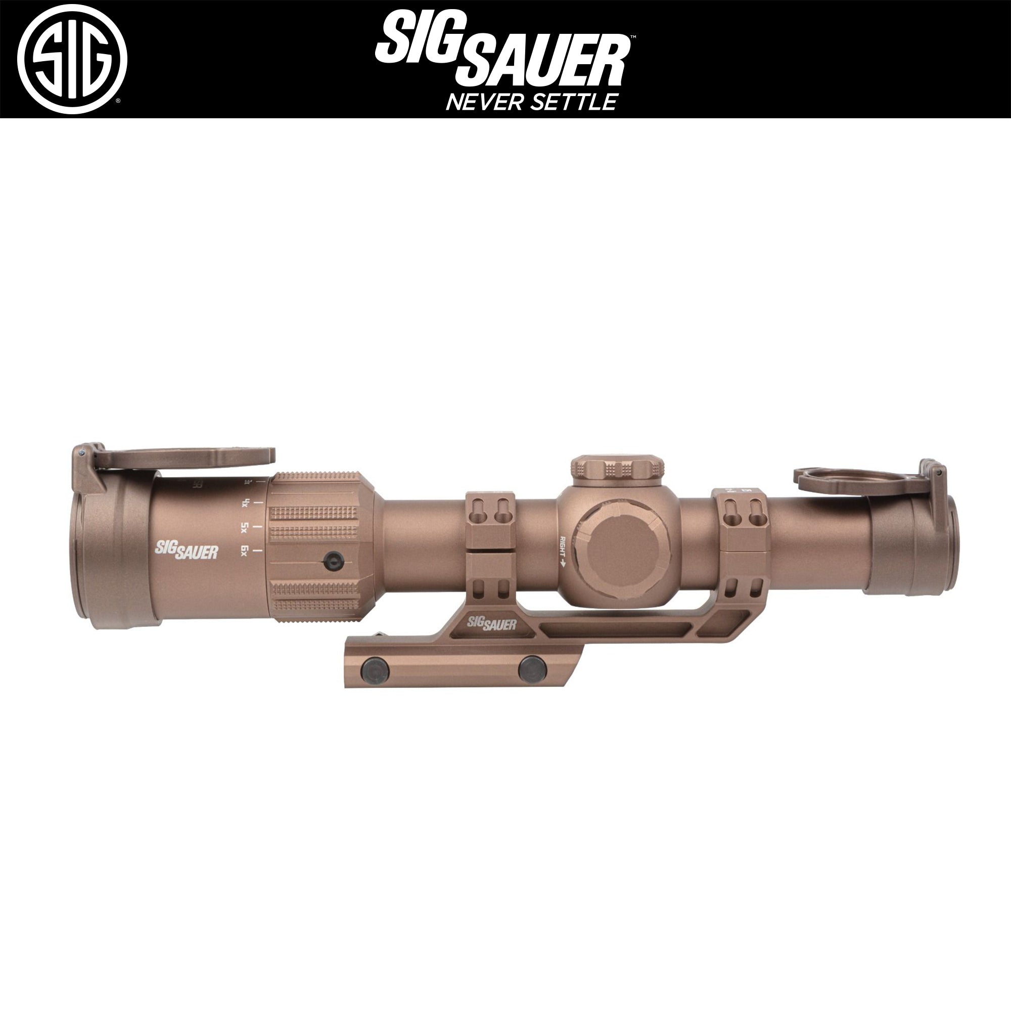 sig-sauer-tango-msr-