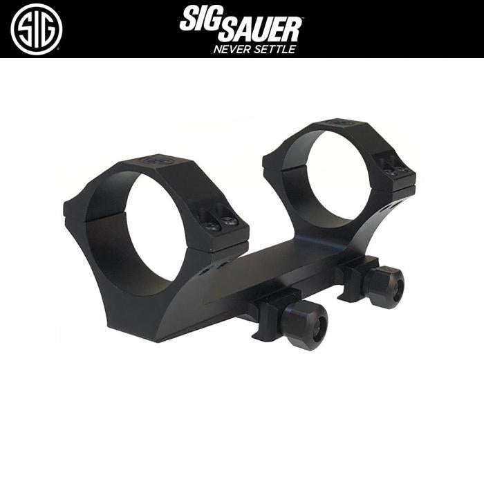 SIG SAUER 光学機器