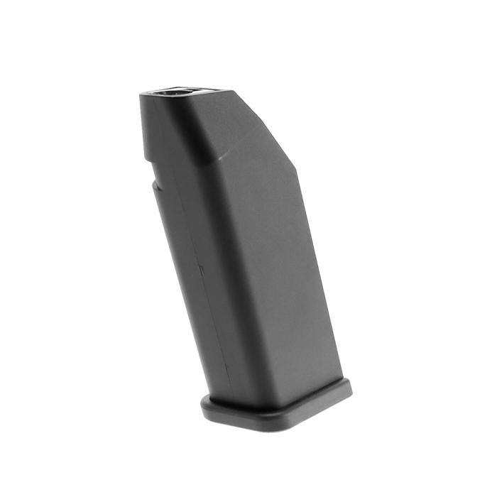 KRISS VECTOR(クリスベクター) 純正ショートマガジン 50連