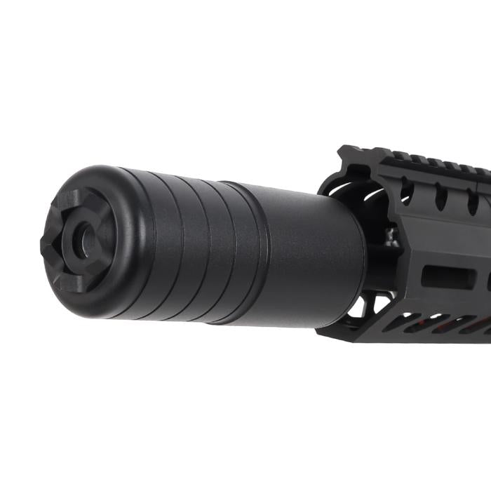 SGサイレンサー・ショート[MODE-2/モードツー]