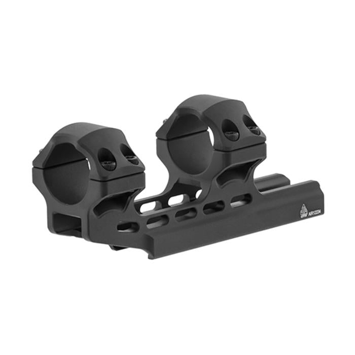 UTG(R) ACCU-SYNC(R) 1