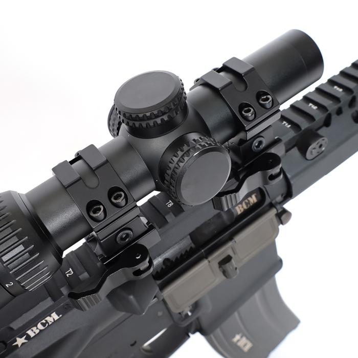 laylax l77 レーザー マウントリングセット laylax l77 レーザー