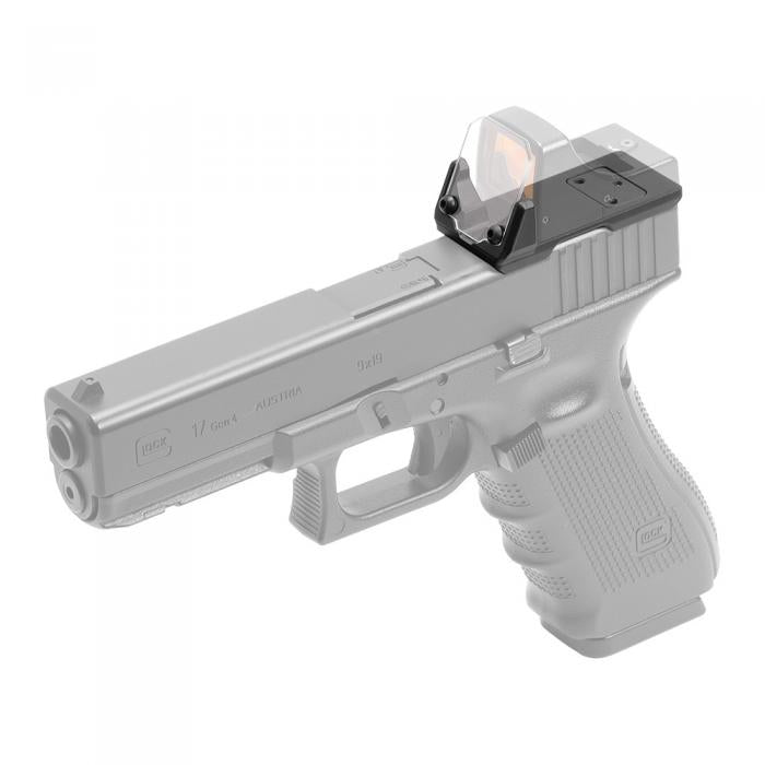 トイガン HurricanE 556Holo sight トイガン HurricanE 556Holo sight