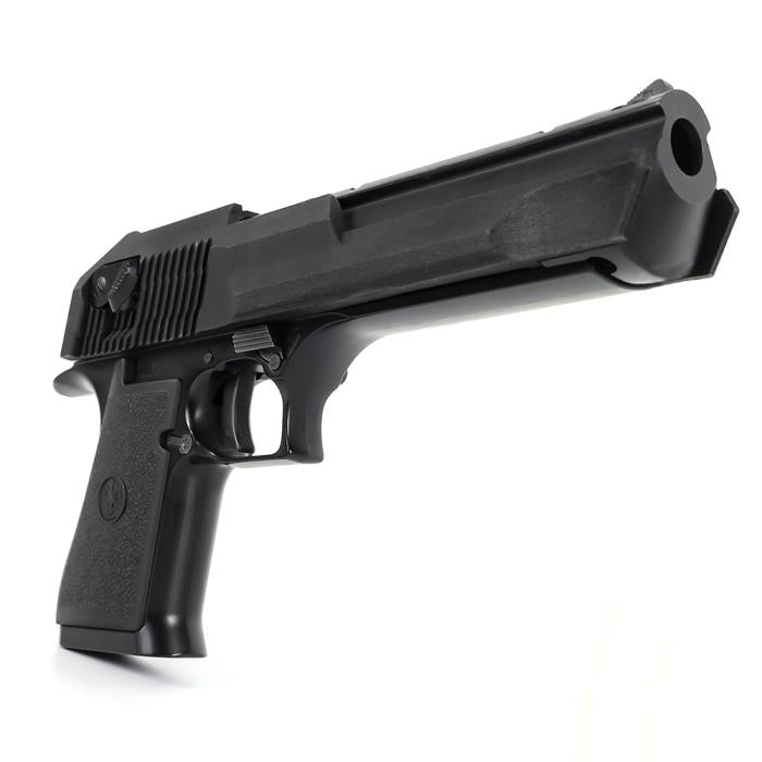 受注生産】【LayLax.com限定】デザートイーグル カスタムスライド