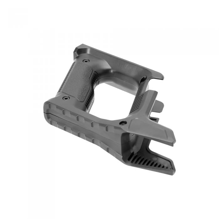 LayLax.com限定】クリスベクター アドバンスドグリップ