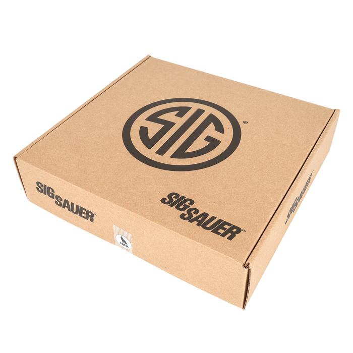 SIG SAUER FOLDING PCB KIT - MPX, MCX - TAN フォールディング PCB