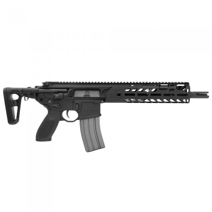 SIG SAUER ProForce MCX VIRTUS SBR Airsoft AEG