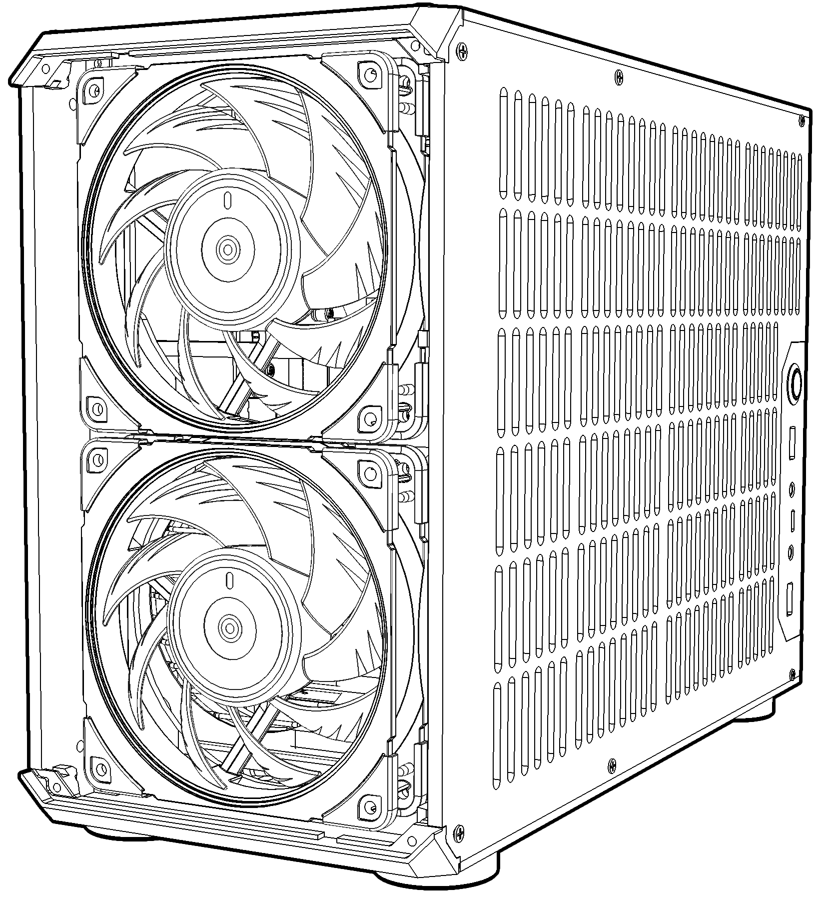 Lazer3D LZX-15 User Manual