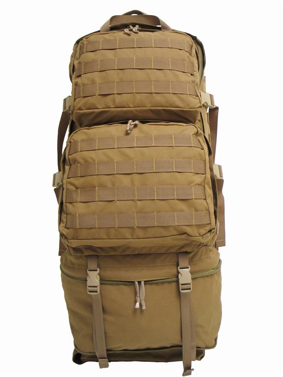 Large Mass Cas Med Pack – LBT