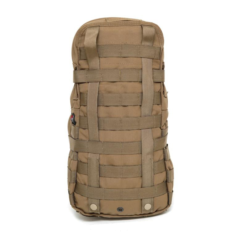 Modular Assault Pack – LBT