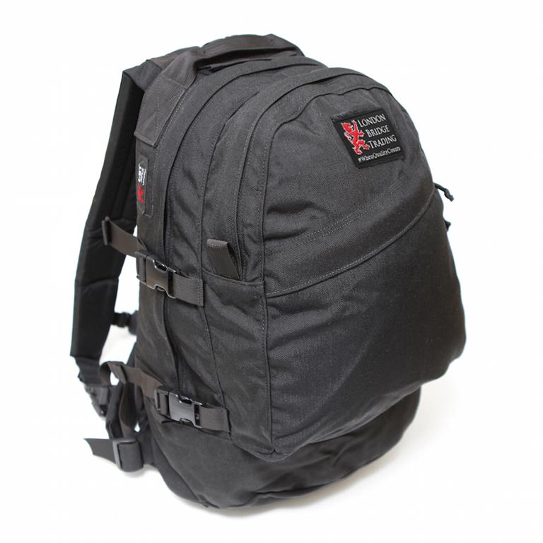 30L Slick 3DAP – LBT