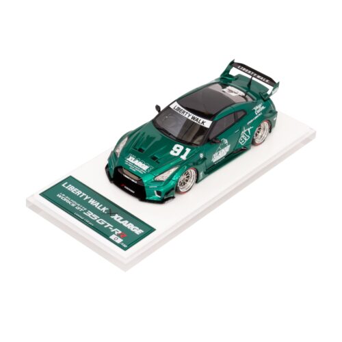MINI CAR - LB-ONLINE STORE