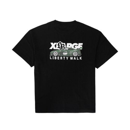 XLARGE - LB-ONLINE STORE