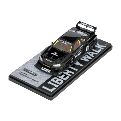 MINI CAR - LB-ONLINE STORE