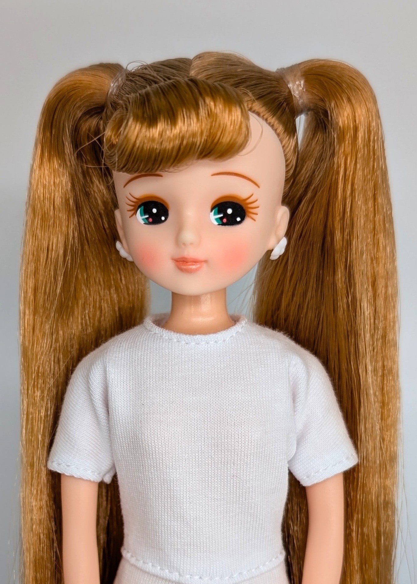 2025年5月 日本橋オリジナルドール入荷のお知らせ① (2025年4月 修正