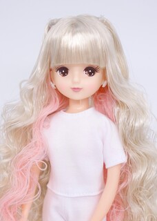 2025年7月 特別企画！神戸三宮オリジナルドール店頭受注のお知らせ