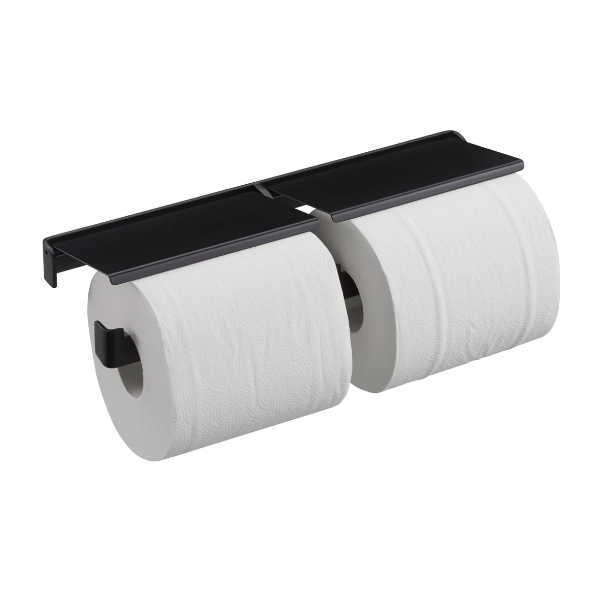 ペーパーホルダー | le bain by RELIANCE