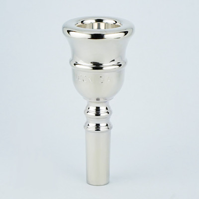 テナー（アルト）ホルン用 | Lemante Brass（レマンテブラス）