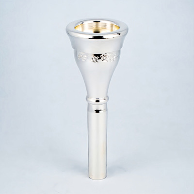 ブレゼルマイヤー 1C3.S ホルンマウスピース ブレゼルマイヤー