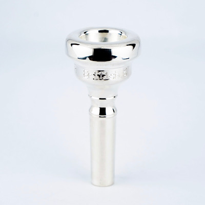 Pickett Brass（ピケットブラス） | Lemante Brass（レマンテブラス）