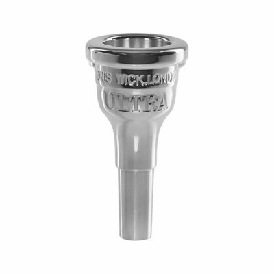 DENIS WICK（デニスウィック） | Lemante Brass（レマンテブラス）