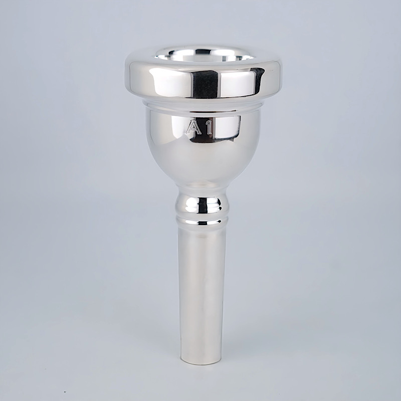 特価品/1本限り】アルティメットブラス / アルトトロンボーン用マウス