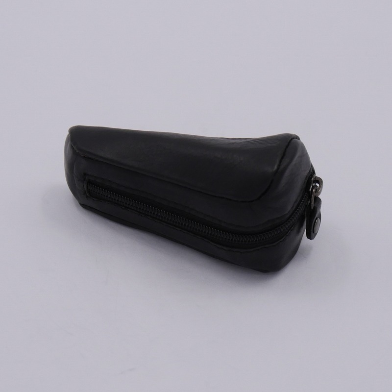 アライアンス / 太管ユーフォニアム用マウスピース / 銀メッキ（SP