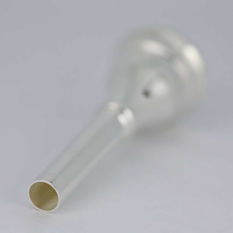 ウィリーズ / ホルン用マウスピース PJ/PWJ（SV.ES.WM）シャンク