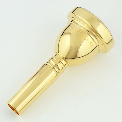 金管楽器用マウスピース | Lemante Brass（レマンテブラス）