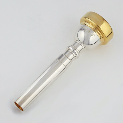 金管楽器用マウスピース | Lemante Brass（レマンテブラス）