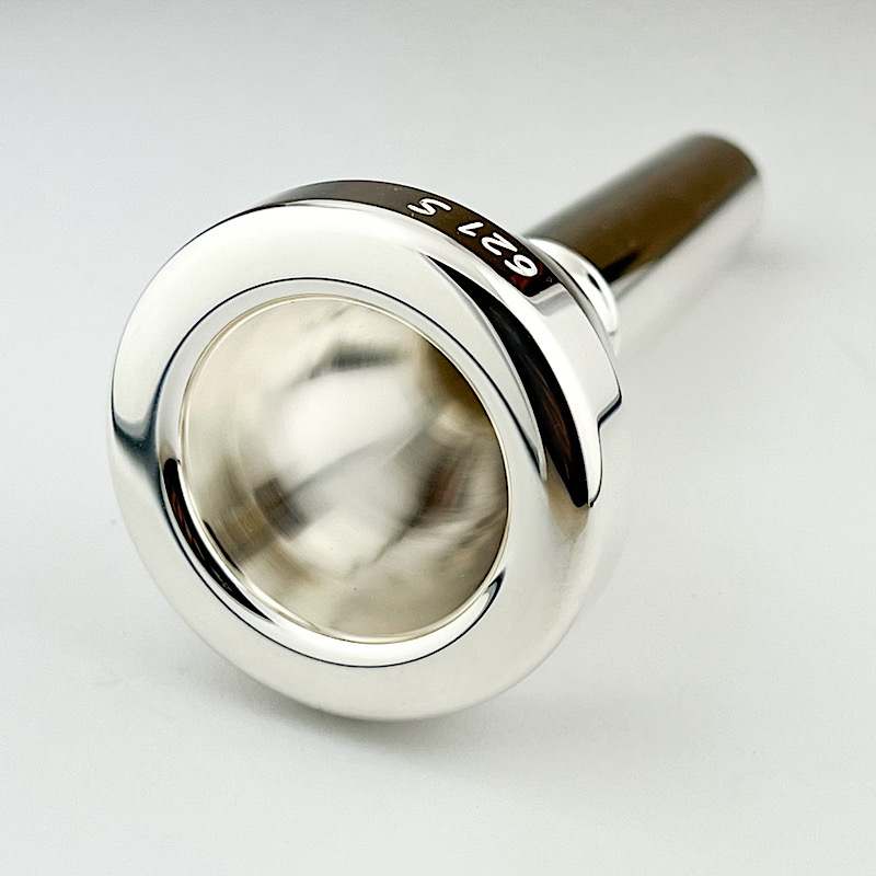 幸*子様 ユーフォニアム KAWAI カワイ KEP-175S マウスピース付き