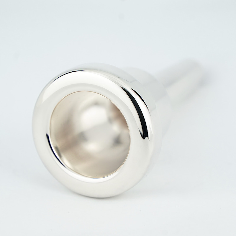 グレイゴ / 太管ユーフォニアム用マウスピース Brian Bowmanモデル