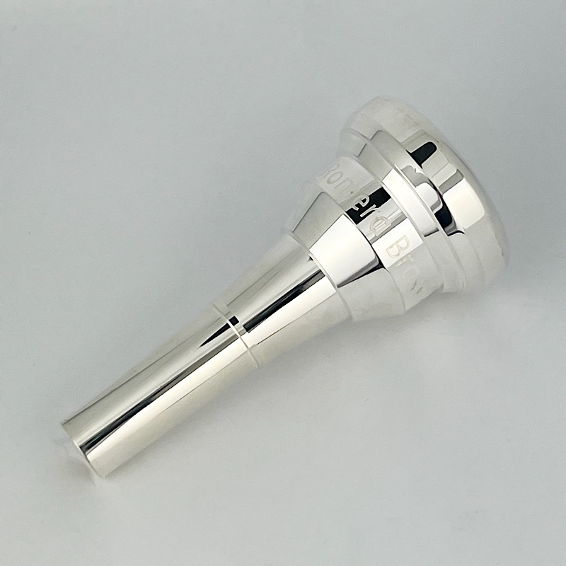 ロメラブラス / サクソルン用マウスピース / アントニー・カイエモデル