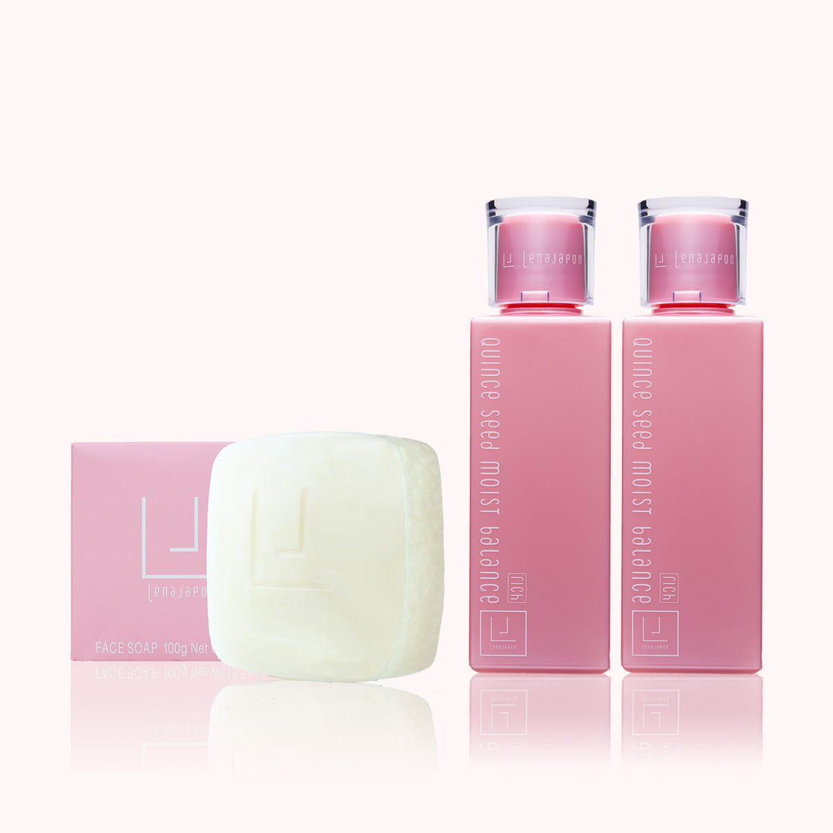 2026年2月のキャンペーン – レナジャポン【公式】