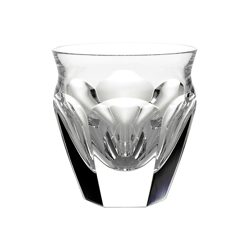 バカラ（Baccarat）ポリニャック 2-600-081 オールドファッション