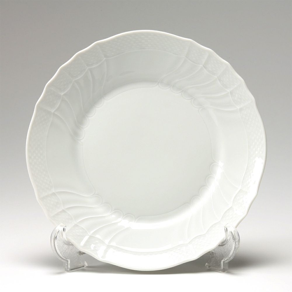 ジノリ1735／リチャード ジノリ（GINORI 1735／Richard Ginori