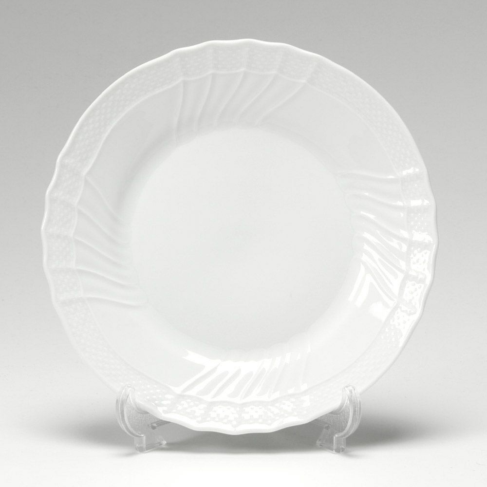 ジノリ1735／リチャード ジノリ（GINORI 1735／Richard Ginori