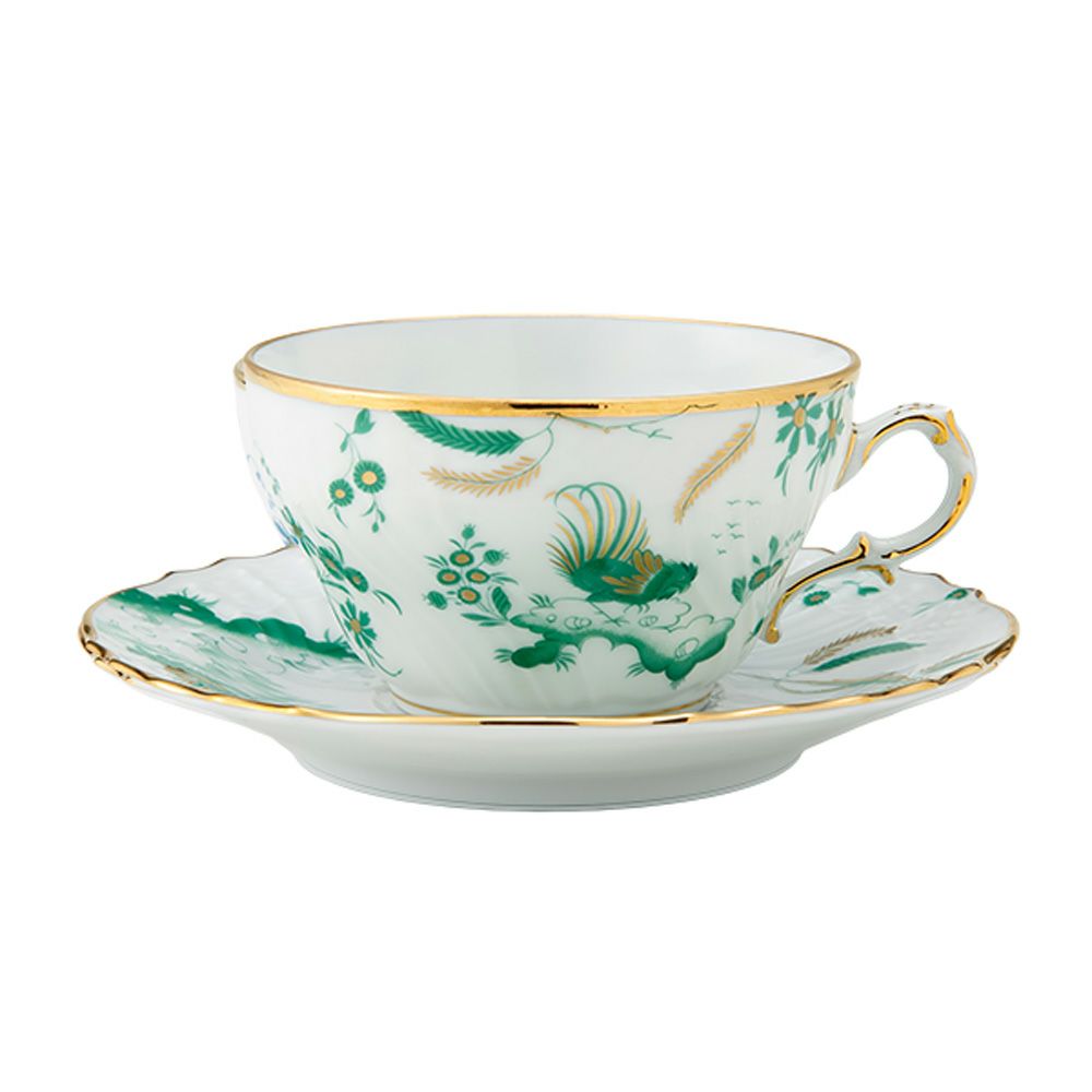 ジノリ1735／リチャード ジノリ（GINORI 1735／Richard Ginori